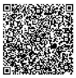 Scan to send a Zelle donation to Servants of God Ministries